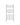 CLASSIC Aluminum Towel Radiator